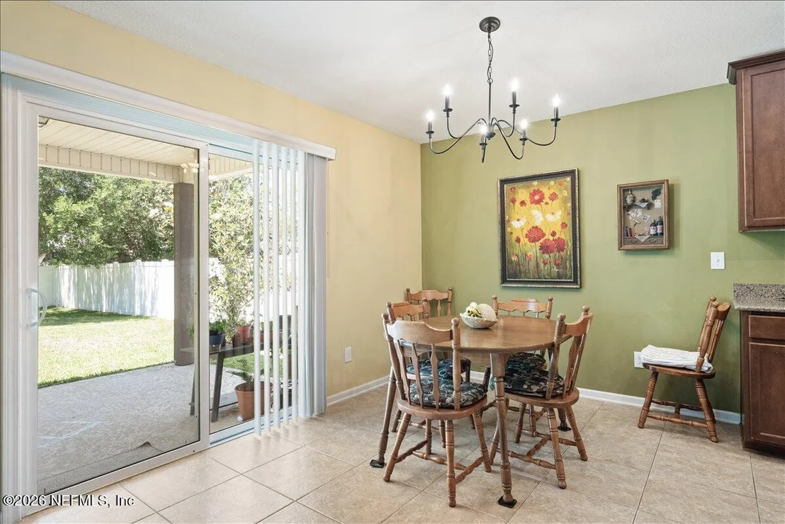 Photo of 36 ROBIN BAY Drive