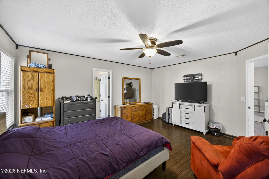 Photo of 3311 DEERFIELD POINTE Drive