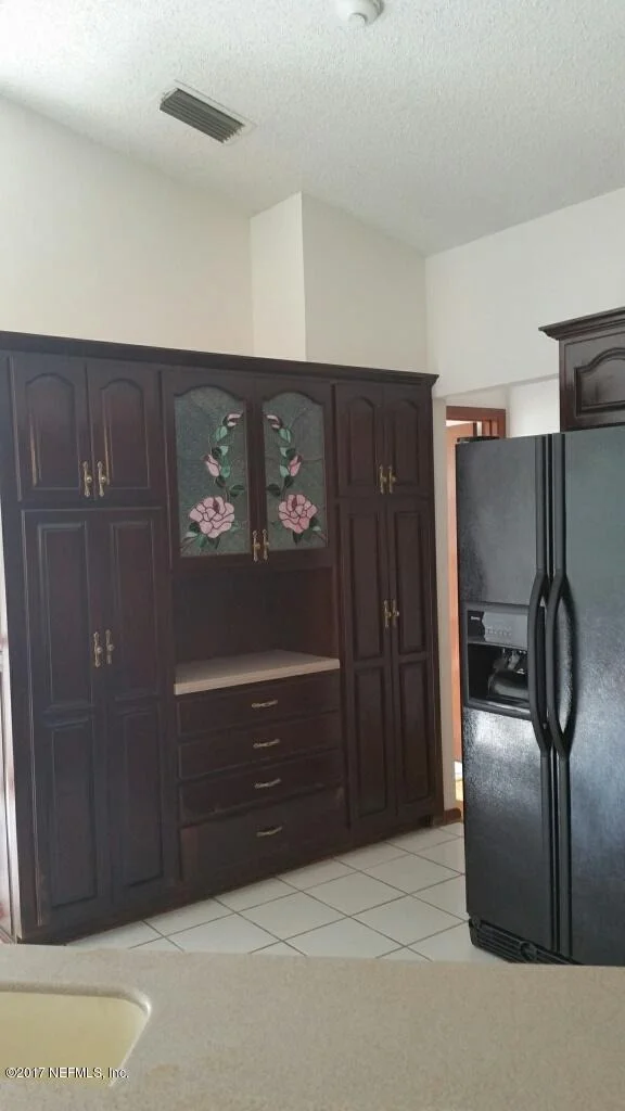 Photo of 13203 DAMRON Place