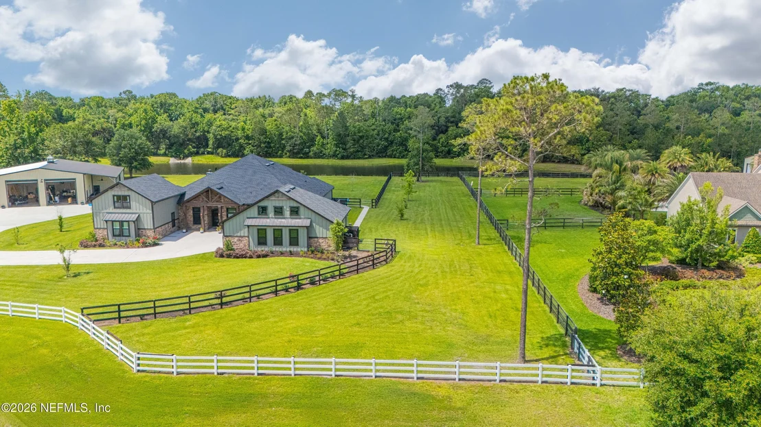 Photo of 121 ASHTON OAKS Drive