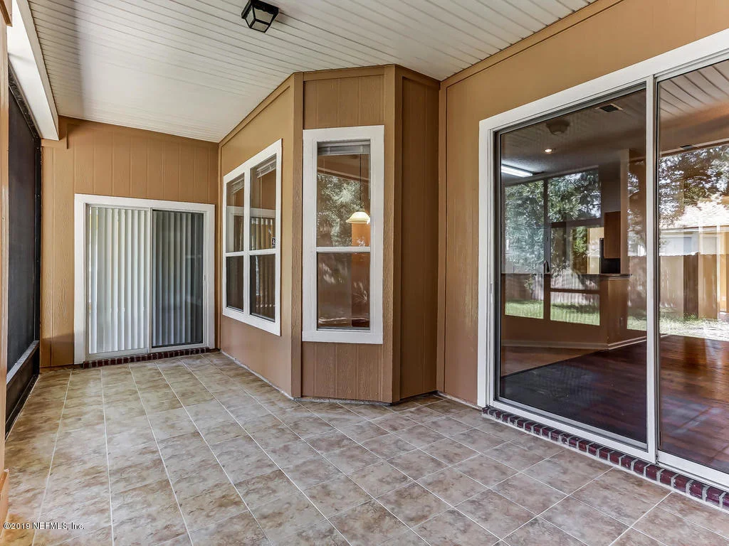 Photo of 86198 MEADOWWOOD Drive