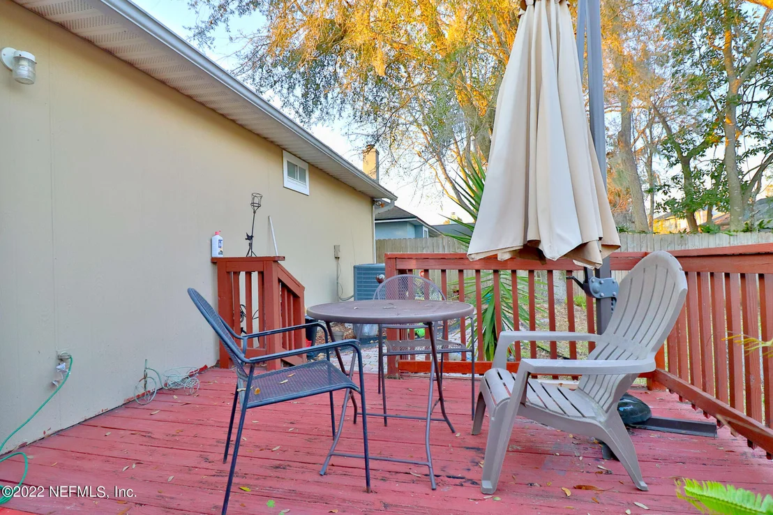 Photo of 11083 RIDGE POINT Drive
