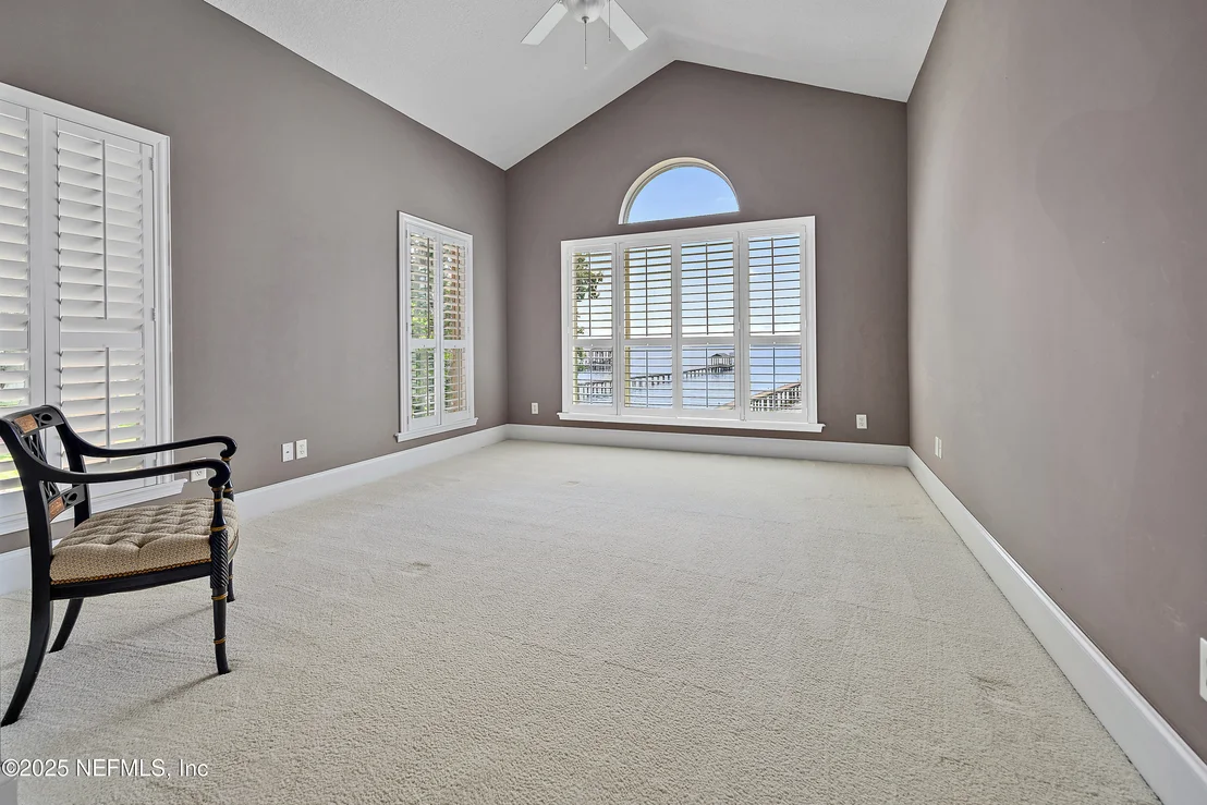 Photo of Unit 0 at 1020 FRUIT COVE Road