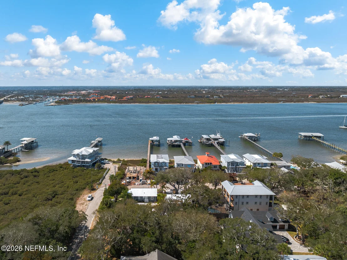 Photo of 184 SURFSIDE Avenue