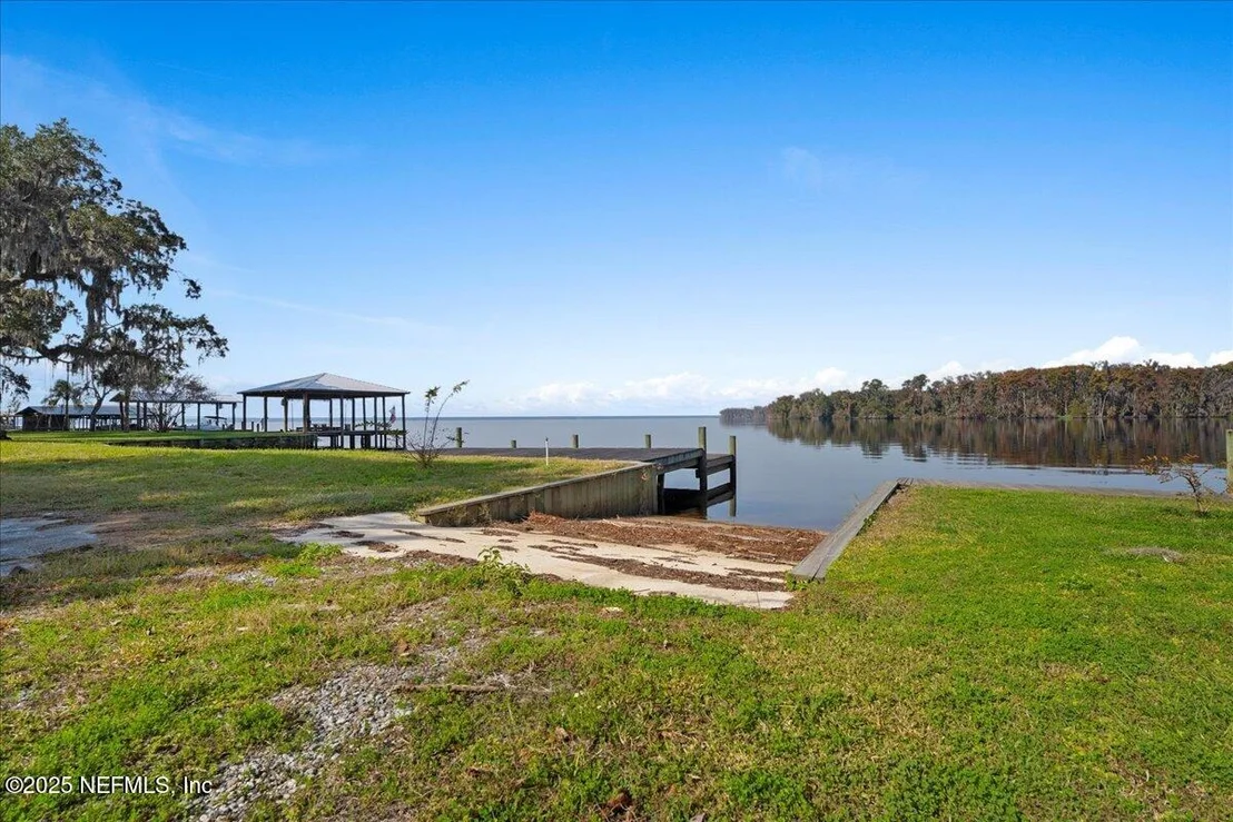 Photo of 13555 COUNTY ROAD 13 N