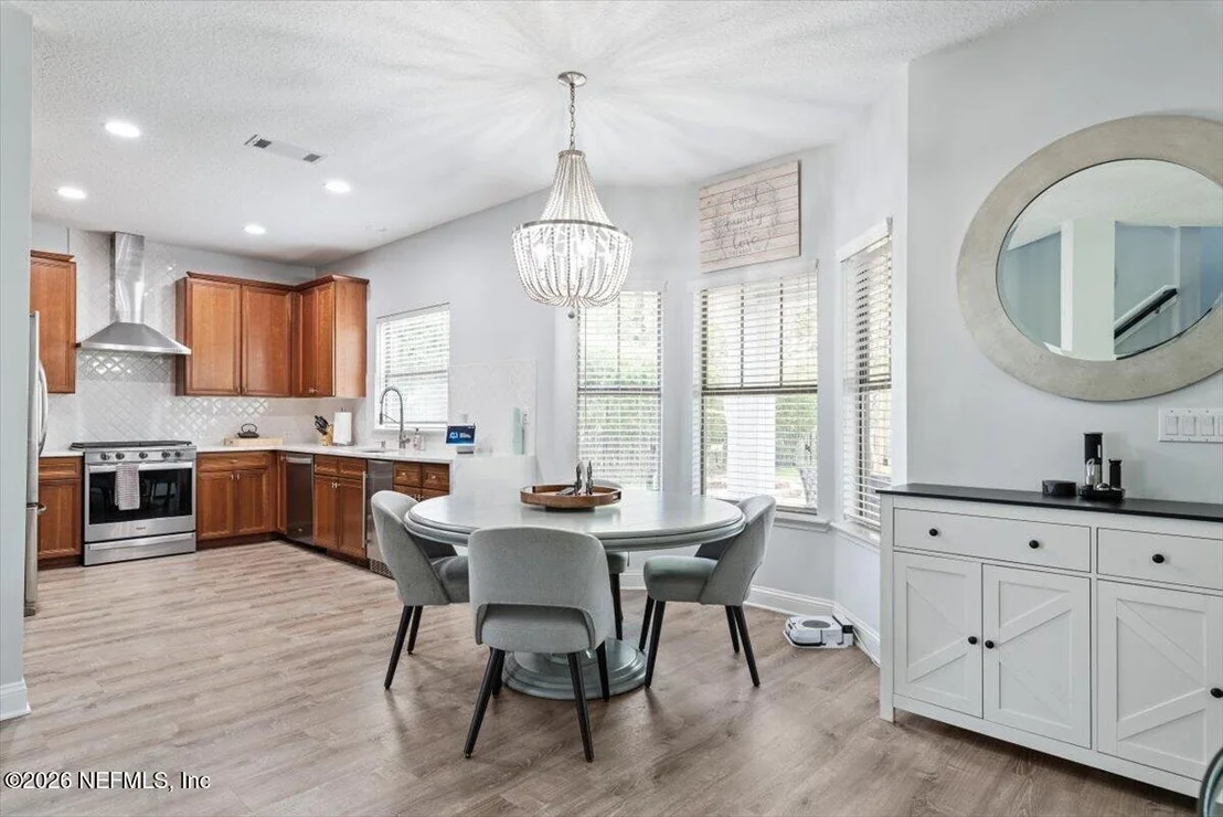 Photo of 2109 FOX TAIL Court