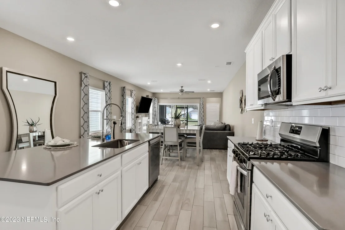 Photo of 90 CRYSTAL CREST Lane