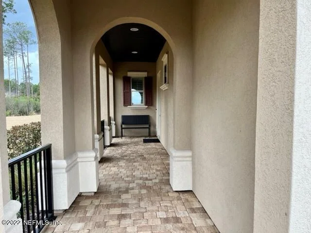Photo of 545 COBBLER Trail