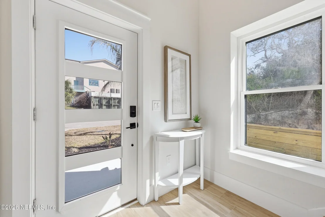 Photo of 5599 PELICAN Way