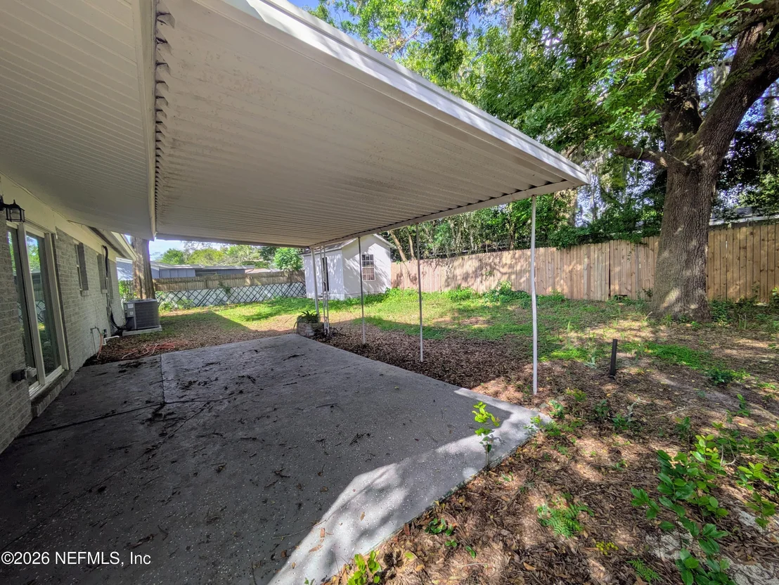 Photo of 5725 HILLMAN Drive