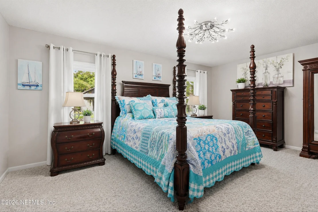 Photo of 5520 ADA JOHNSON Road