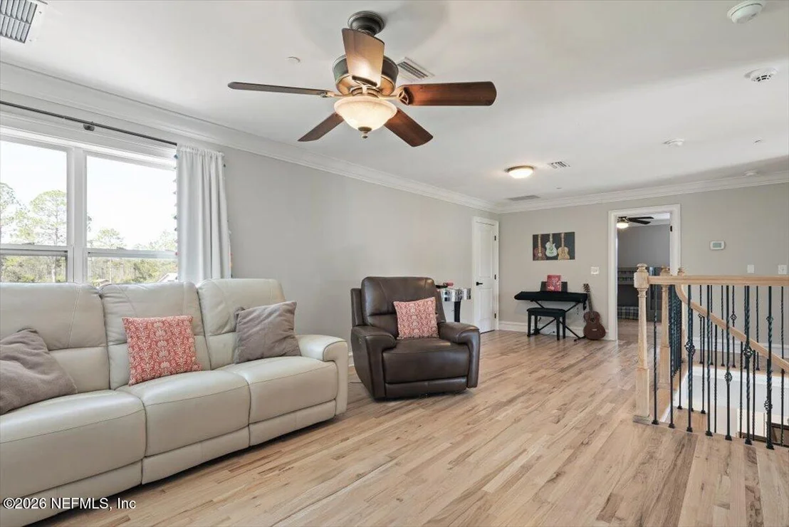 Photo of 34175 STEEPLE CHASE Way