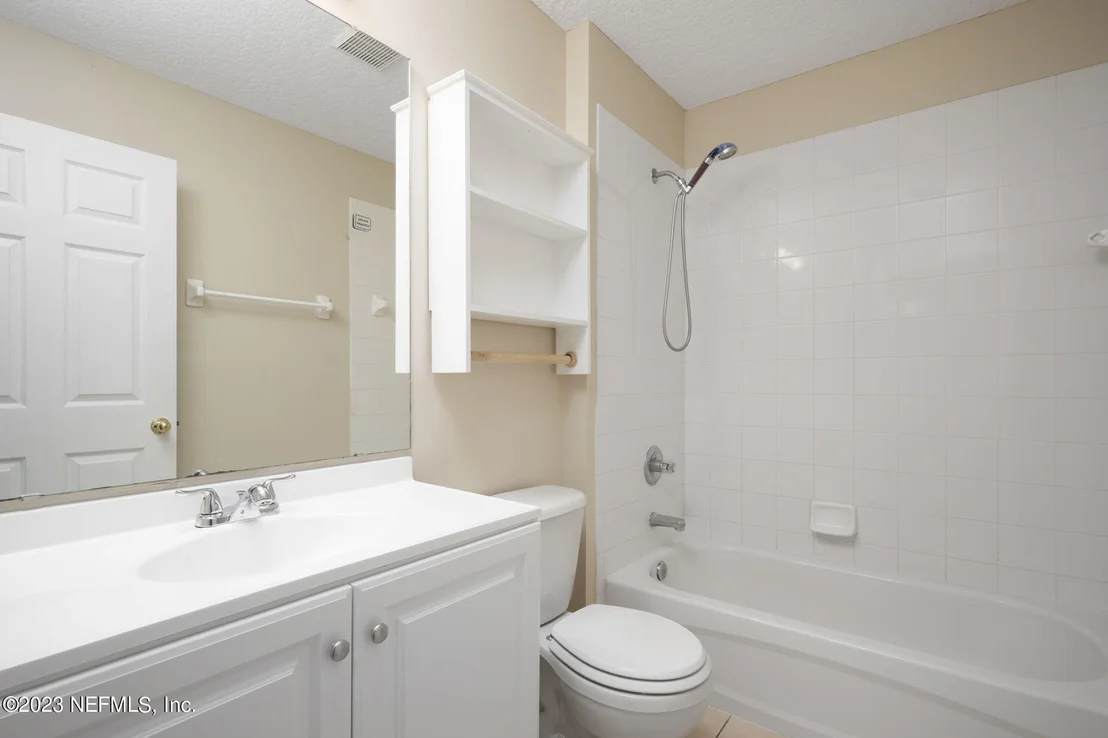 Photo of 1040 THREE FORKS Court