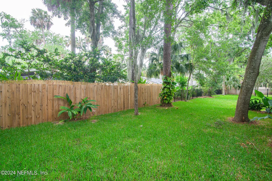 Photo of 89 VERANDA Lane