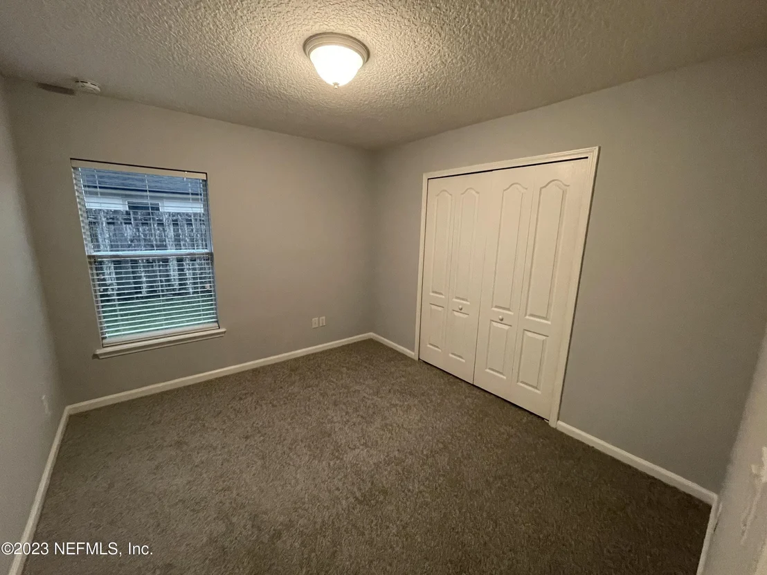 Photo of 86050 SANDS Way