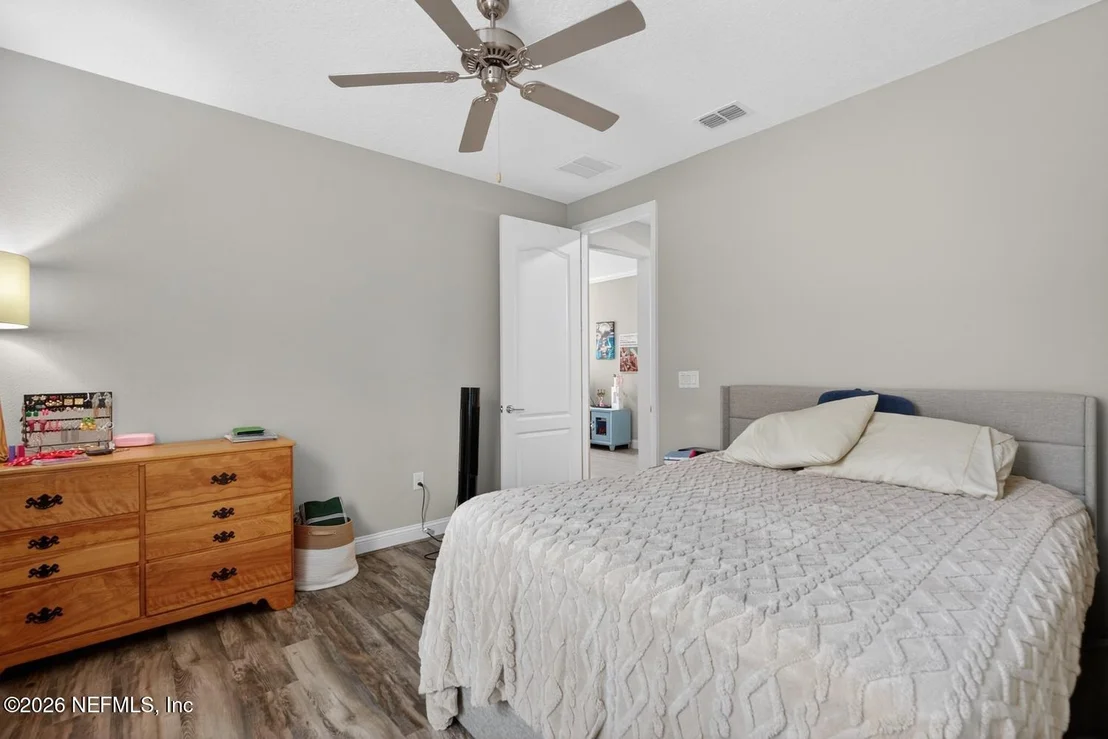 Photo of 612 GLORIETA Drive