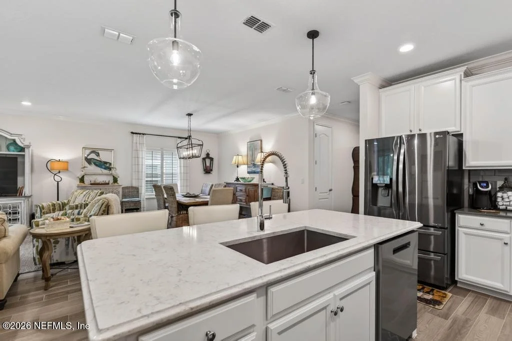 Photo of 209 RIVERCLIFF Trail