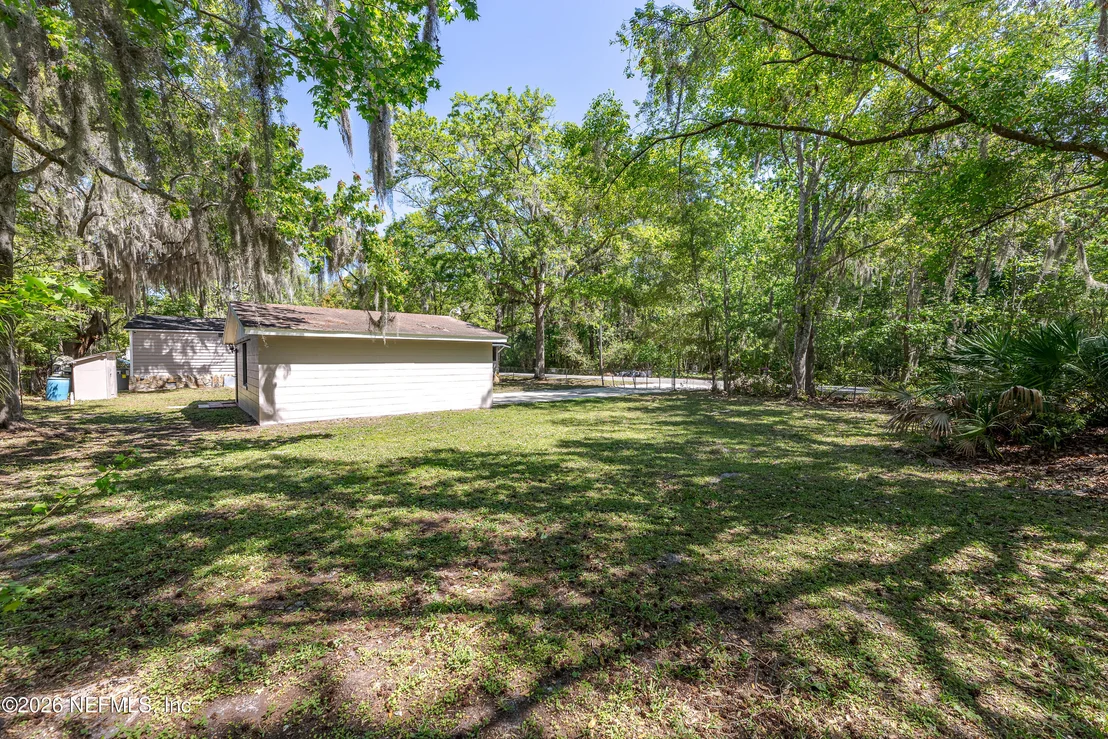 Photo of 7942 MULHALL Drive