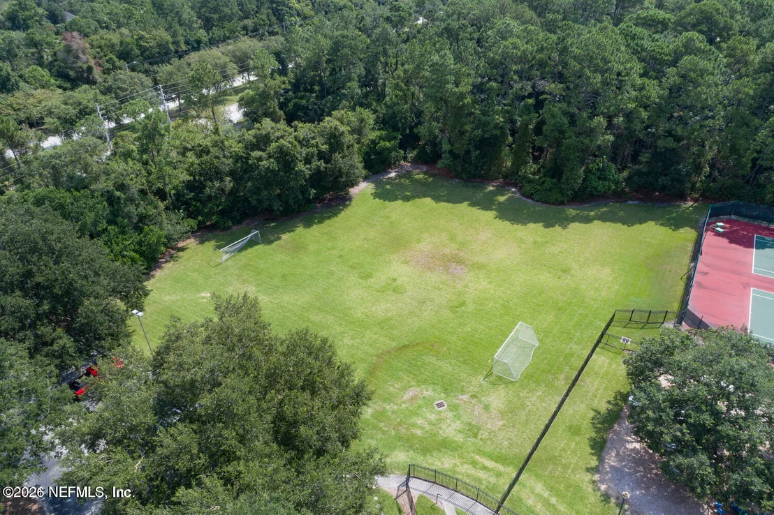 Photo of 8688 ROLLING BROOK Lane