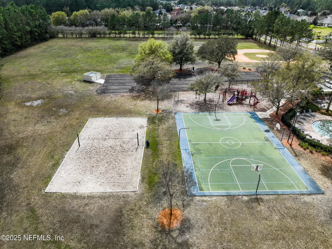 Photo of 1012 BECKINGHAM Drive
