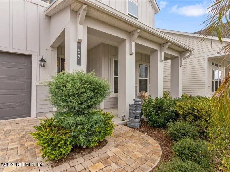 Photo of 52 ROSE BUD LANE Lane