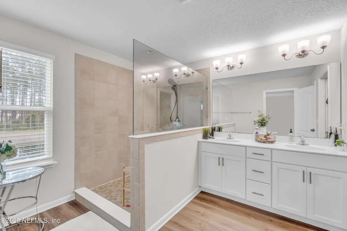 Photo of 39 BALMORAL CASTLE Drive