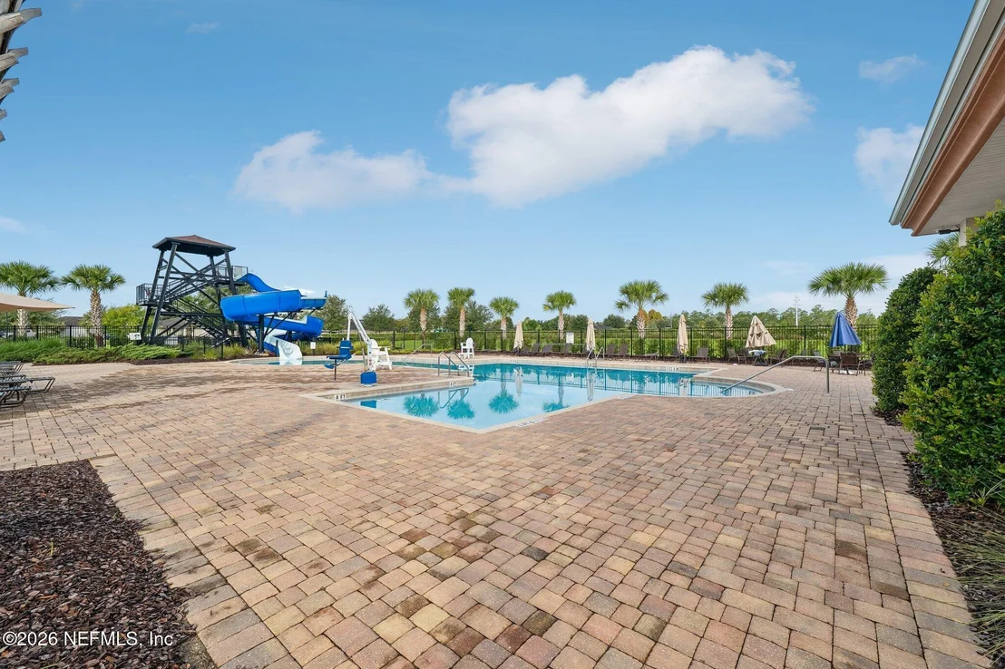 Photo of 3800 GREAT FALLS Loop