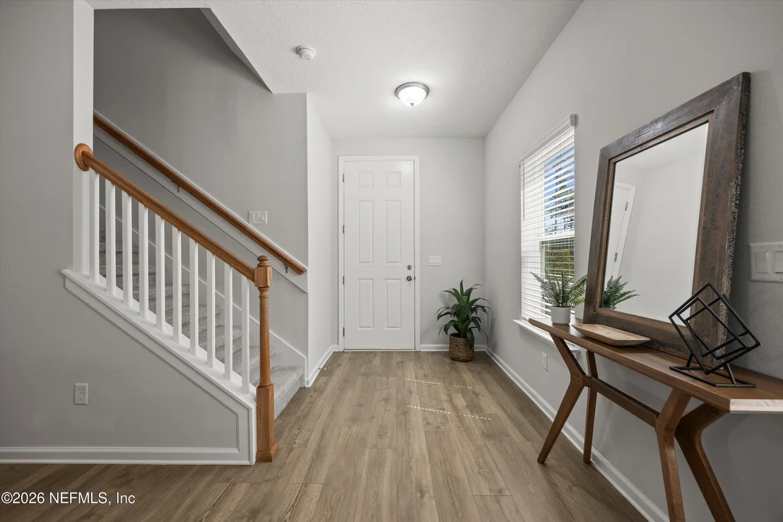 Photo of 55 STARNBERG Court