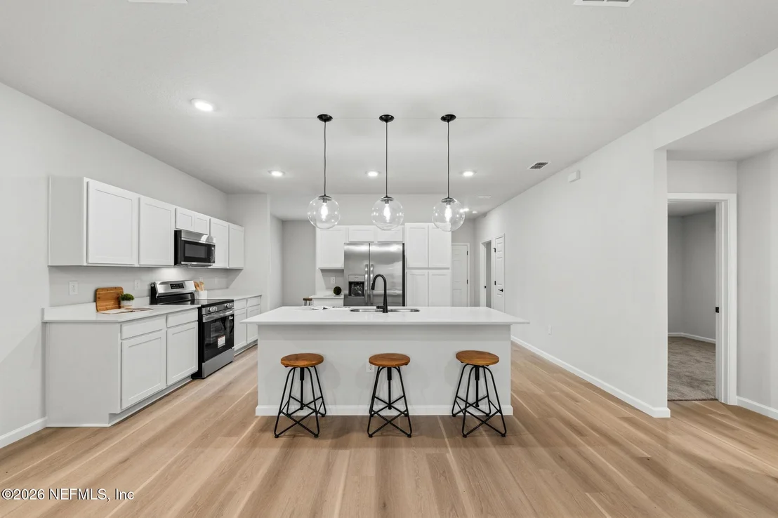 Photo of 5236 PENN Circle