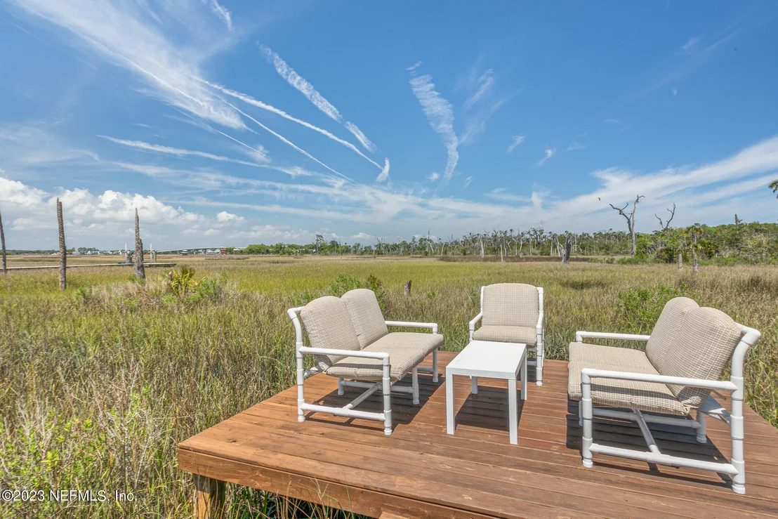Photo of 1741 MARSHSIDE Drive