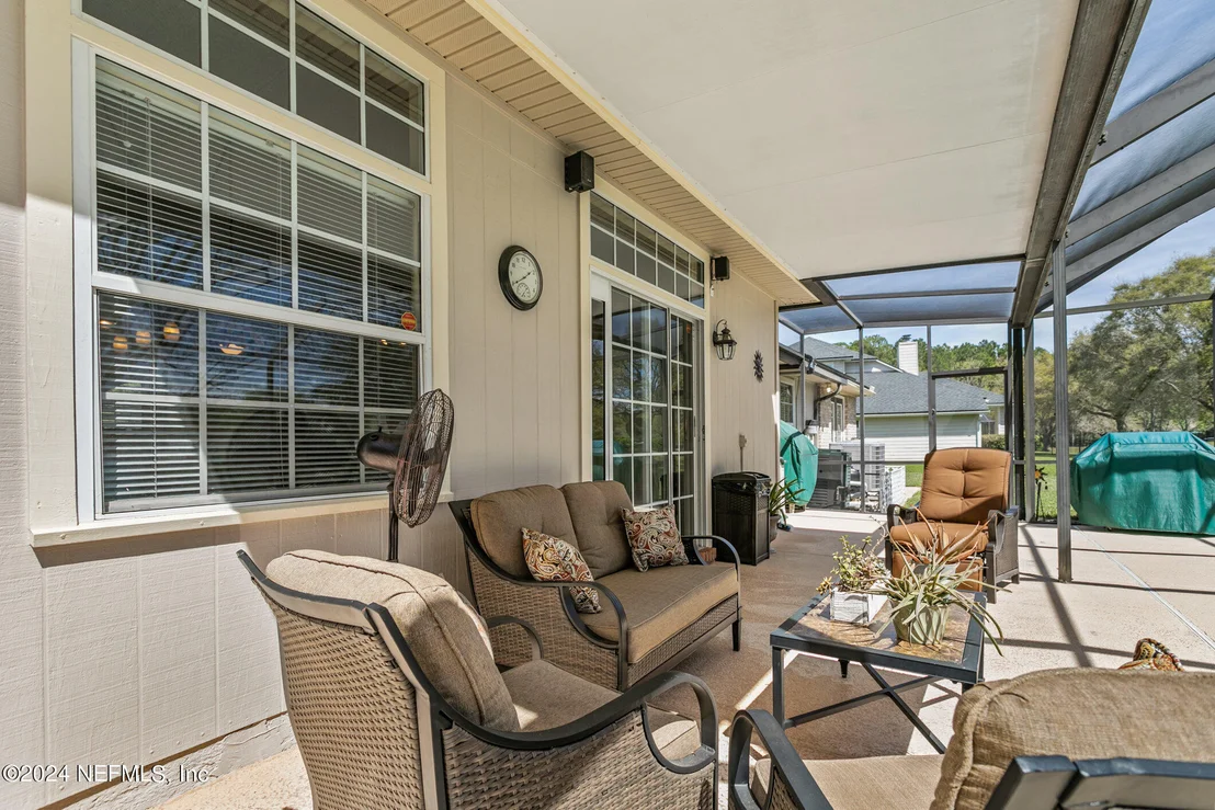 Photo of 128 IVY LAKES Drive