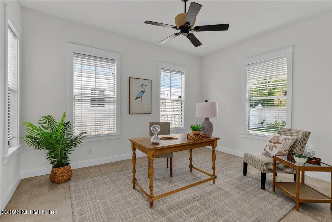 Photo of 2844 ABACO Lane