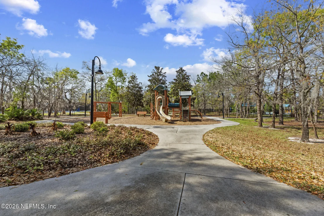 Photo of 4730 PINE LAKE Drive