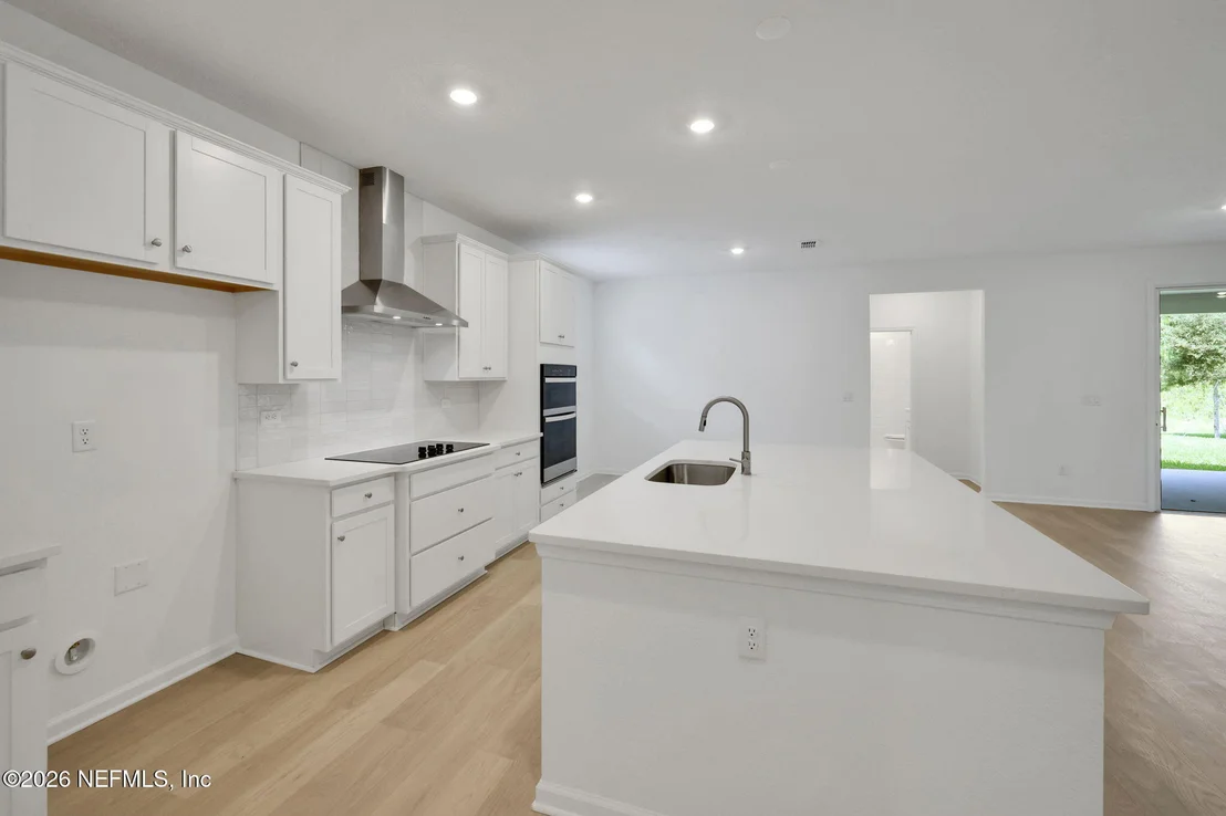 Photo of 20 WINDMILL PALM Way