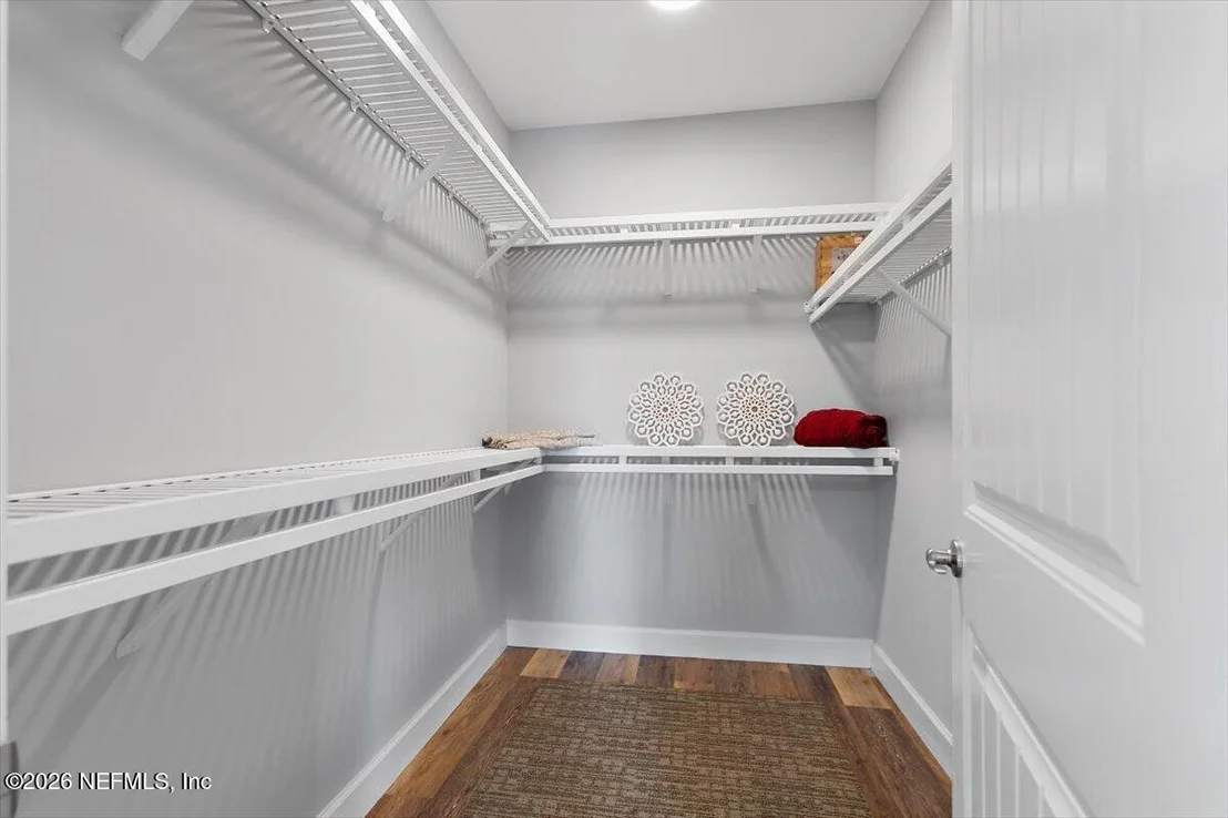 Photo of 167 OCEANVIEW Drive