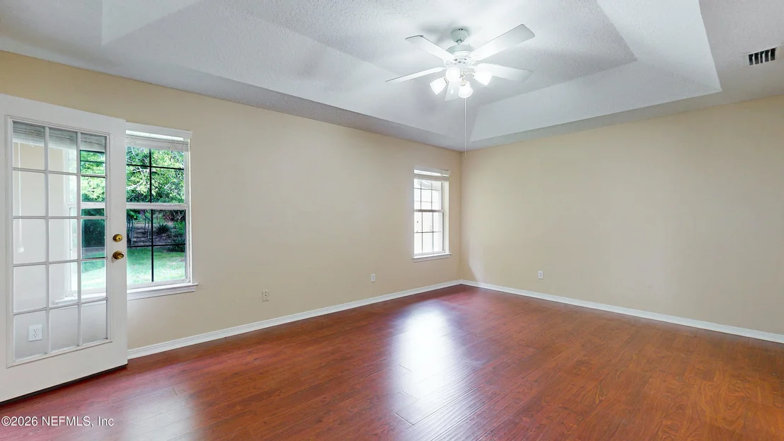 Photo of 3120 LONGLEAF RANCH Circle
