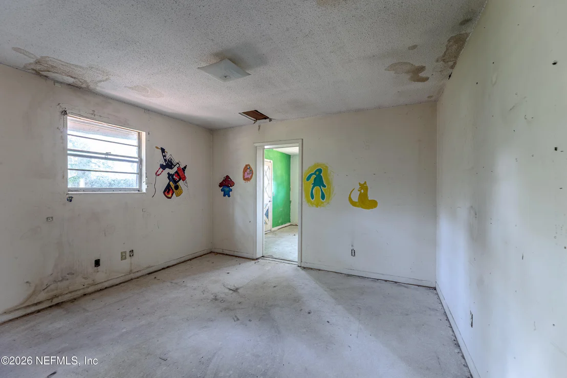 Photo of 3057 SHADY Drive