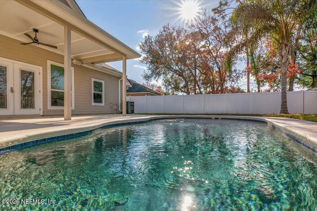 Photo of 1218 WATERFALL Drive