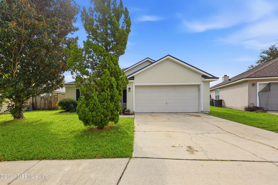 Photo of 9318 DANIELS MILL Drive