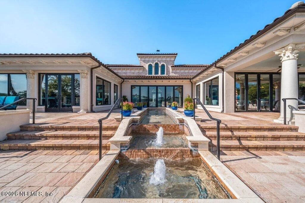 Photo of 116 HATTER Drive
