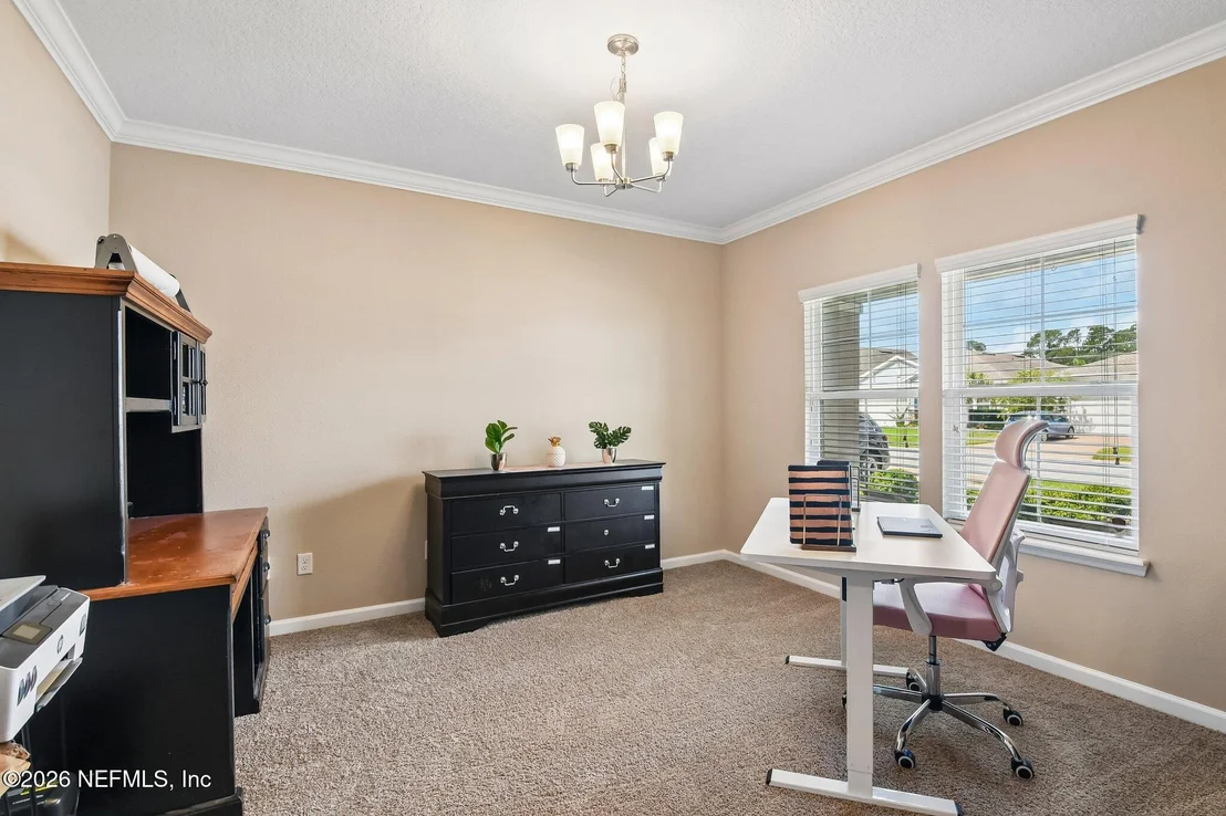 Photo of 1426 KENDALL Drive