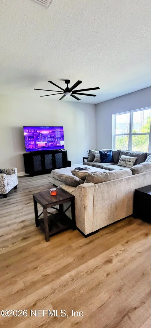Photo of 252 DALTON MILL Drive