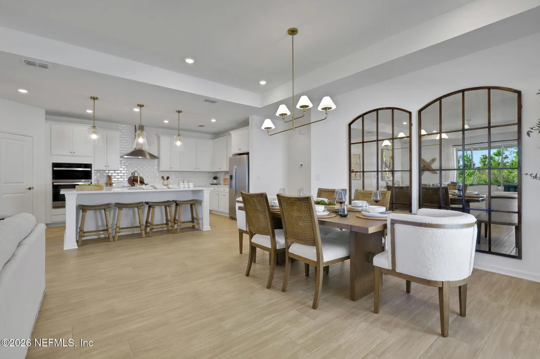Photo of 77 WINDMILL PALM Way