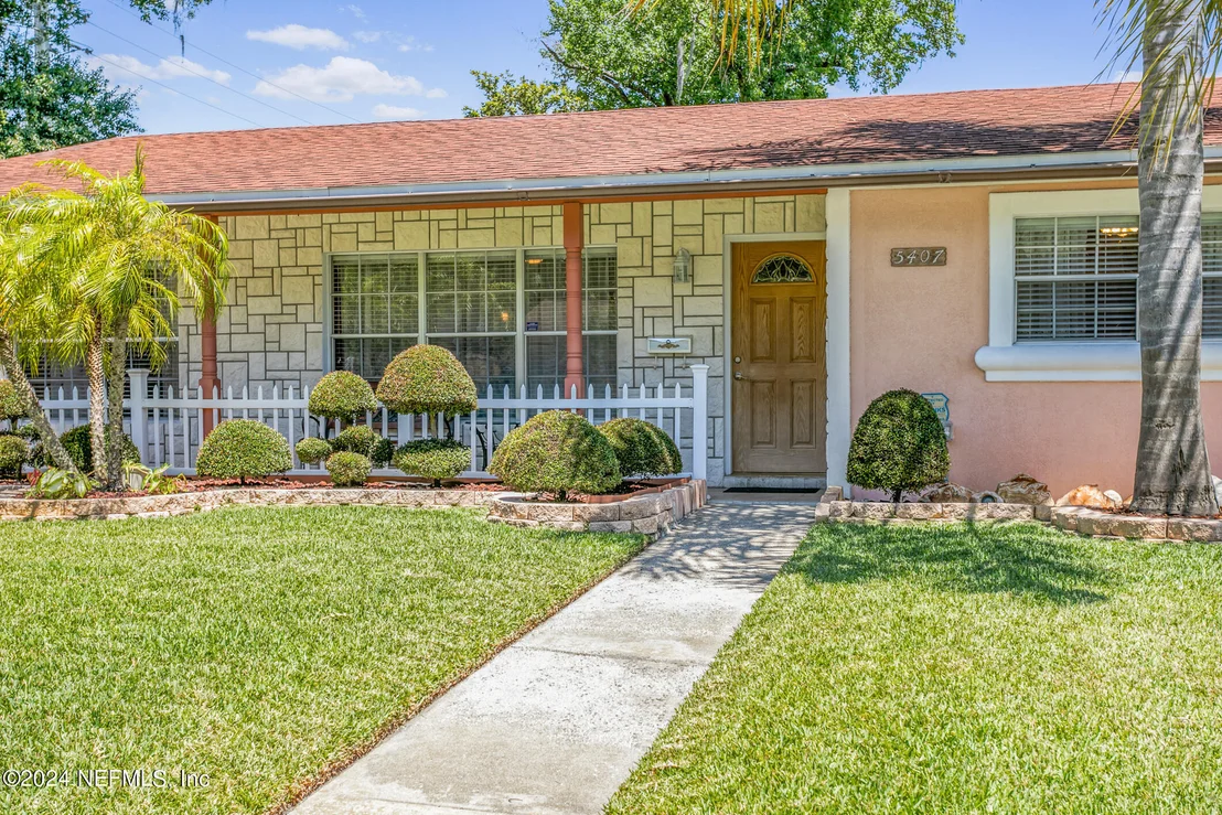 Photo of 5407 SHERI Lane
