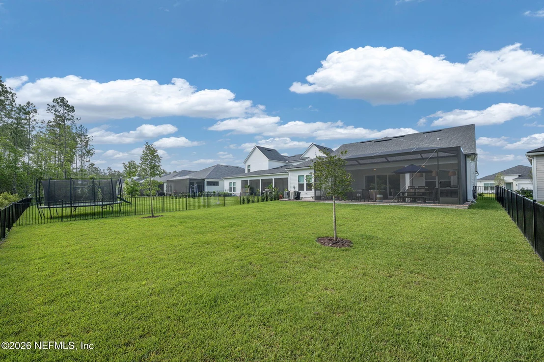 Photo of 431 PINE LEAF Drive