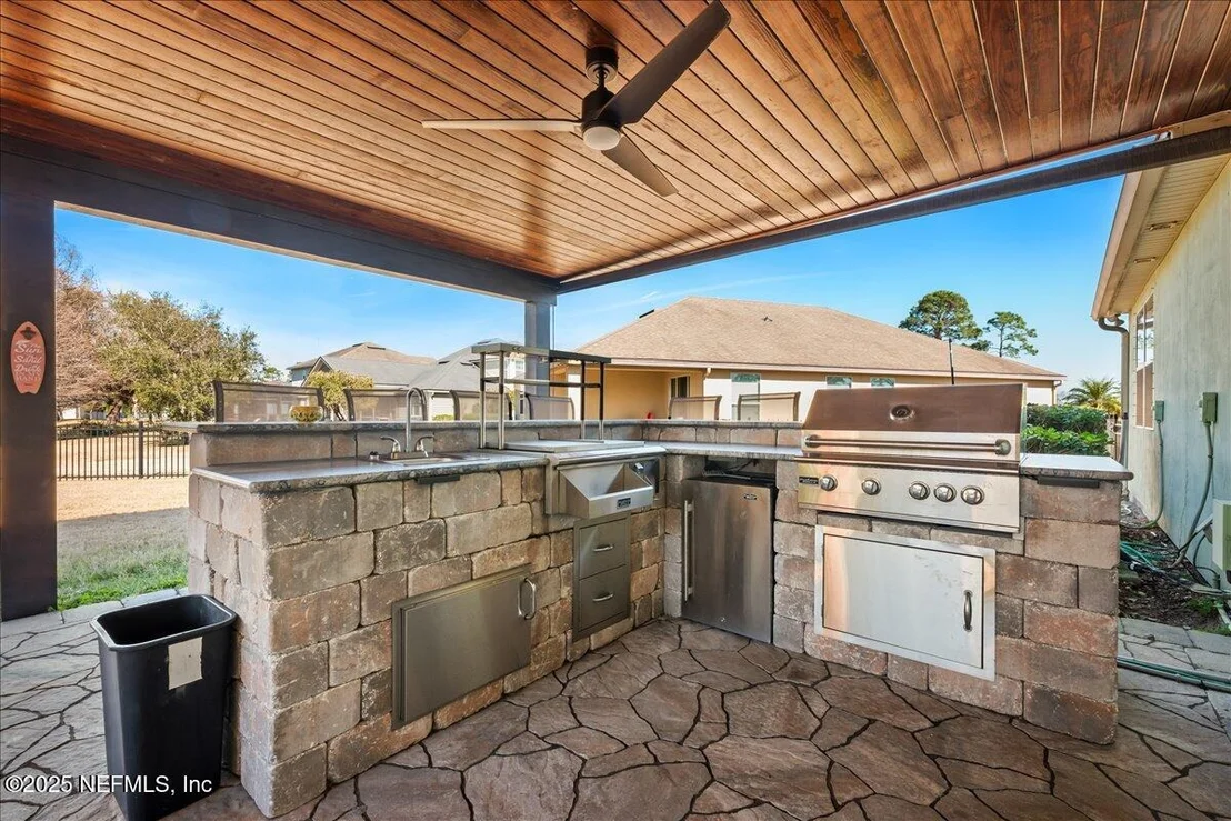 Photo of 168 PLAZA DEL RIO Drive