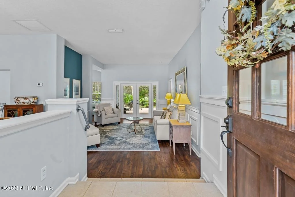 Photo of 1056 MEADOW VIEW Lane