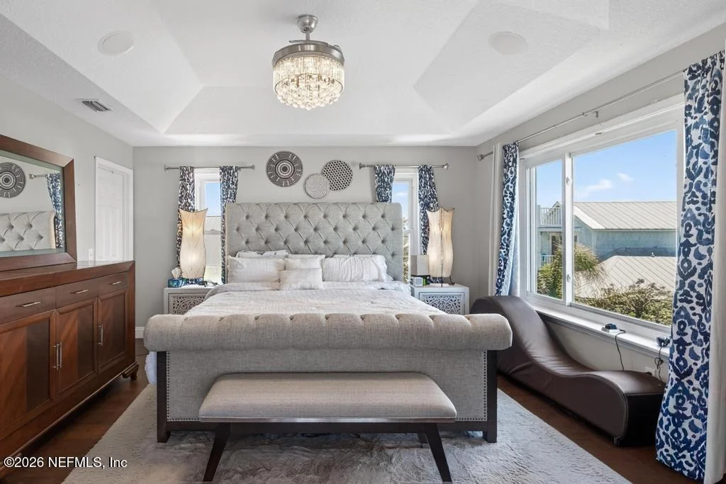 Photo of 209 GULL Circle