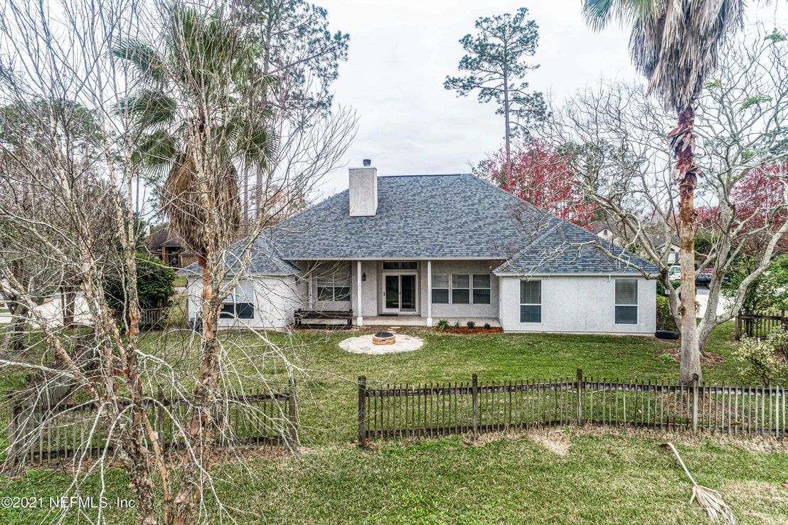 Photo of 1491 SILVER BELL Lane