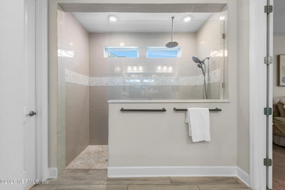 Photo of 149 WINDLEY Drive